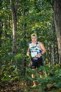 BIB: 1007
                            <button type="button" onclick="openModal(22647154)" class="btn btn-primary btn-sm float-right btn-popup" data-toggle="modal" data-target=".modal-high-quality">
                        <i class="fas fa-shopping-cart"></i> Add to Cart
                    </button>
                                            <button type="button" onclick="isThisMe(22647154, true)" class="btn btn-success btn-sm float-right btn-popup btn-isme hidden" data-toggle="tooltip" data-placement="bottom" title="นี่คือรูปของคุณใช่ไหม คลิกที่นี่เพื่อเอาเข้าอัลบั้ม">
                        <i class="fas fa-plus"></i> Add to album
                    </button>
                    <button type="button" onclick="isThisMe(22647154, false)" class="btn btn-warning btn-sm float-right btn-popup btn-isnotme hidden">
                        <i class="fas fa-ban"></i> Remove from album
                    </button>